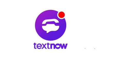 TextNow: Call + Text Unlimited para PC en el emulador de Android le permitirá tener una experiencia móvil más emocionante en una computadora con Windows. Juguemos TextNow: Call + Text Unlimited y disfrutemos el tiempo de diversión.